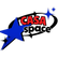 CasaSpace - Home