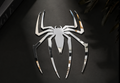 Spider-man Mirror Magnet